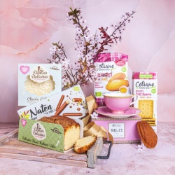 Mother's Day Hamper